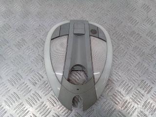 фонарь салона (плафон) Mercedes-Benz E-Класс W211/S211 2004, A2118205301