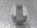 фонарь салона (плафон) Mercedes-Benz E-Класс W211/S211 2004, A2118205301 - фото №2