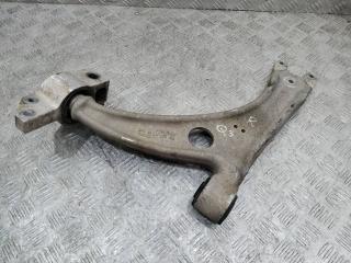 рычаг подвески Audi Q3 8U (2011 - 2014), DFBFAT14, 3C0199231F