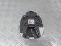 фонарь салона (плафон) Mercedes-Benz E-Класс W211/S211 2004, A2118202001 - фото №3
