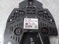 фонарь салона (плафон) Mercedes-Benz E-Класс W211/S211 2004, A2118202001 - фото №4