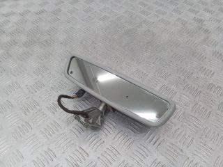 зеркало салона Mercedes-Benz E-Класс W211/S211 2004, 2118100317