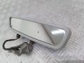 зеркало салона Mercedes-Benz E-Класс W211/S211 2004, 2118100317 - фото №3