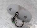 зеркало салона Mercedes-Benz E-Класс W211/S211 2004, 2118100317 - фото №4