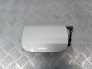 лючок топливного бака Mercedes-Benz E-Класс W211/S211 2004