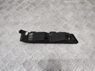 Крепление бампера переднего Kia Sportage 4 поколение [рестайлинг] 2020, 86515F1000