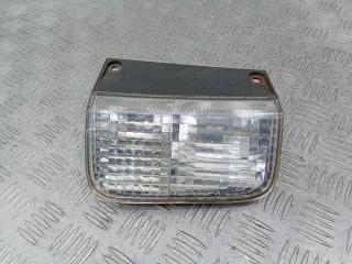 фонарь задний левый Opel Vivaro A [рестайлинг] 2013, 8200968074