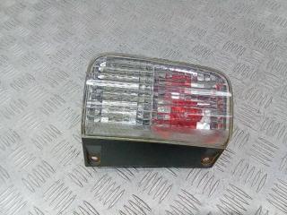 фонарь задний правый Opel Vivaro A [рестайлинг] 2013, NULL