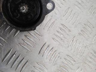 электроручник Renault Megane 4 поколение 2019, 32338814, 440002496R