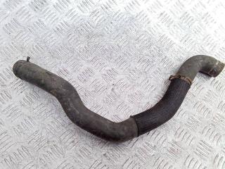 патрубок радиатора Renault Espace 4 поколение 2006, 2.2 л., дизель, АКПП, HSR20377