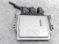 блок управления двигателем Renault Kangoo 2 поколение 2012, 1.5 л., дизель, МКПП, 237101989R - фото №3