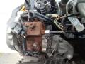 ТНВД Renault Scenic 2 поколение [рестайлинг] 2007, 1.9 л., дизель, МКПП, 8200561664 - фото №2