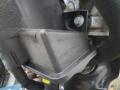 маслозаливная горловина Renault Scenic 2 поколение [рестайлинг] 2007, 1.9 л., дизель, МКПП, 8200279414 - фото №2