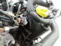 маслозаливная горловина Renault Scenic 2 поколение [рестайлинг] 2007, 1.9 л., дизель, МКПП, 8200279414 - фото №3
