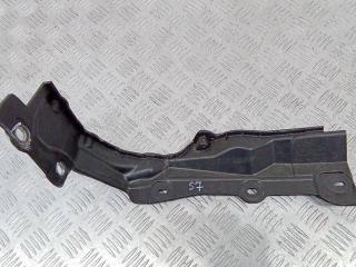 перегородка BMW 1 серия F20/F21 2013, 51757331242