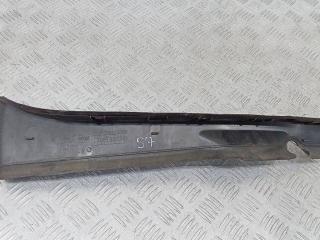 пыльник переднего крыла BMW 1 серия F20/F21 2013, 51767269998