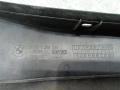 пыльник переднего крыла BMW 1 серия F20/F21 2013, 51767269998 - фото №2