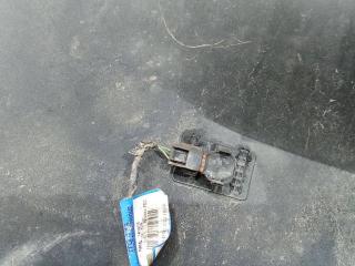 парктроник задний Renault Laguna 3 поколение 2010, универсал