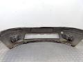 бампер передний Ford Fusion 1 поколение 2003, 2N11-17757 - фото №4