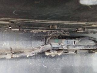 парктроник задний Porsche Cayenne 955 2007