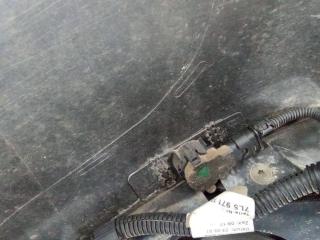 парктроник задний Porsche Cayenne 955 2007