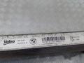 радиатор (основной) BMW 1 серия F20/F21 2013, 1.6 л., дизель, 760051101 - фото №2
