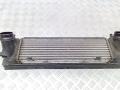 интеркулер BMW 1 серия F20/F21 2013, 1.6 л., дизель, 760053003 - фото №4