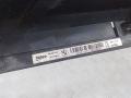 воздуховод (дефлектор) радиатора BMW 1 серия F20/F21 2013, 1.6 л., дизель, 7600536 - фото №2