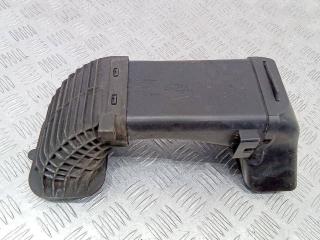 патрубок воздушного фильтра BMW 1 серия F20/F21 2013, 1.6 л., дизель, 7597584