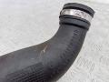 патрубок воздушного фильтра Fiat Ducato 3 поколение 2007, 2.2 л., дизель, МКПП, 1349909080 - фото №2