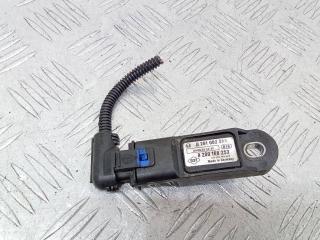 датчик абсолютного давления Renault Laguna 3 поколение 2010, 8200168253