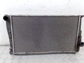 радиатор (основной) BMW 1 серия E81/E87 [рестайлинг] 2009, 8860156