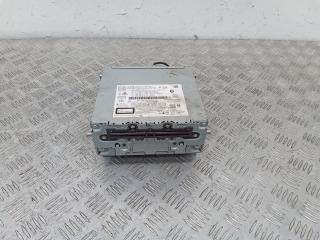 магнитола Mercedes-Benz C-Класс W205/S205/C205 2017, A2059005036