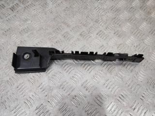 крепление ( кронштейн ) крыла BMW 1 серия E81/E87 [рестайлинг] 2007, хетчбэк 5 дв., 7184355