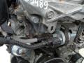электромагнитный клапан Peugeot 2008 1 поколение [рестайлинг] 2020, 1.2 л., бензин, МКПП - фото №2
