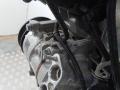 компрессор кондиционера Peugeot 2008 2 поколение 2020, 1.2 л., бензин, МКПП, 9828684880 - фото №4