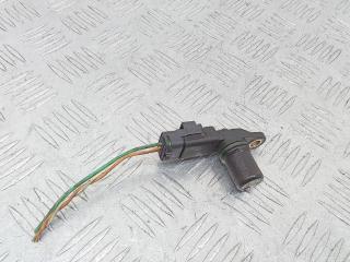 датчик распредвала Renault Kangoo 1 поколение [рестайлинг] 2005, 1.5 л., дизель, МКПП, 8200033686