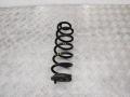 пружина задняя Audi Q3 8U 2012 - фото №2
