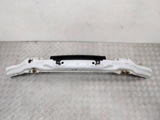 усилитель бампера переднего Mercedes-Benz Sprinter 2 поколение [рестайлинг] (W906) 2014