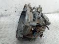 КПП механическая (МКПП) Opel Zafira 1 поколение (A) [рестайлинг] 2005, 1.9 л., дизель, МКПП, M32, M32019D36501 - фото №6
