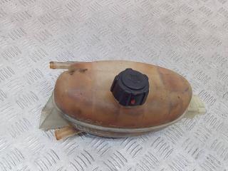 бачок расширительный Renault Trafic 2 поколение 2004, 1.9 л., дизель, 7700312900