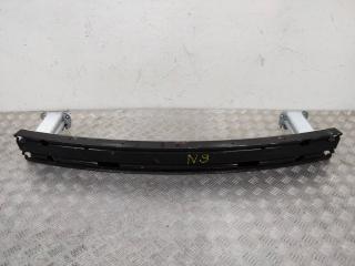 усилитель бампера заднего Nissan X-Trail T32 2016