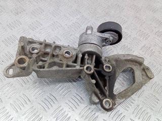 кронштейн генератора Renault Megane 1 поколение [рестайлинг] 2003, 1.6 л., бензин, 8200279705