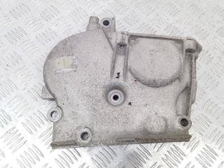 защита (кожух) ремня ГРМ Renault Megane 1 поколение [рестайлинг] 2003, 1.6 л., бензин, 8200156475