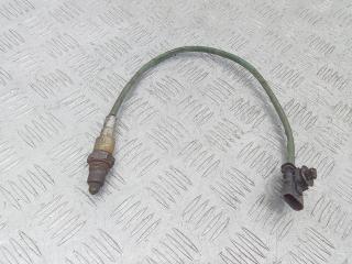 лямбда-зонд Peugeot 508 2 поколение 2019, 9811388380