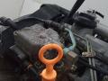 щуп двигателя Volkswagen Golf 4 поколение 2002, 1.9 л., дизель, МКПП, 038115611 - фото №2