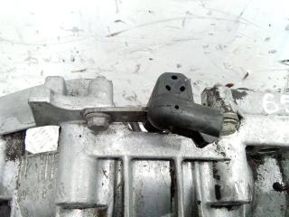 датчик коленвала Renault Scenic 1 поколение [рестайлинг] 2003, 1.9 л., дизель, МКПП