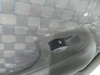 кнопка стеклоподъемника двери Audi A6 4B/C5 [рестайлинг] 2003
