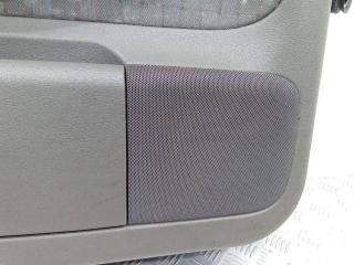 динамик двери Audi A6 4B/C5 [рестайлинг] 2003