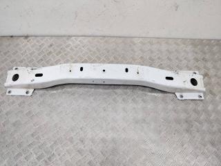 усилитель бампера переднего Renault Master 3 поколение 2014, 8200747533